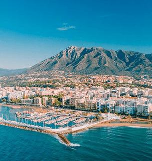 Marbella