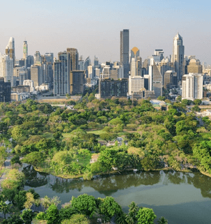 Affiliate World Asia