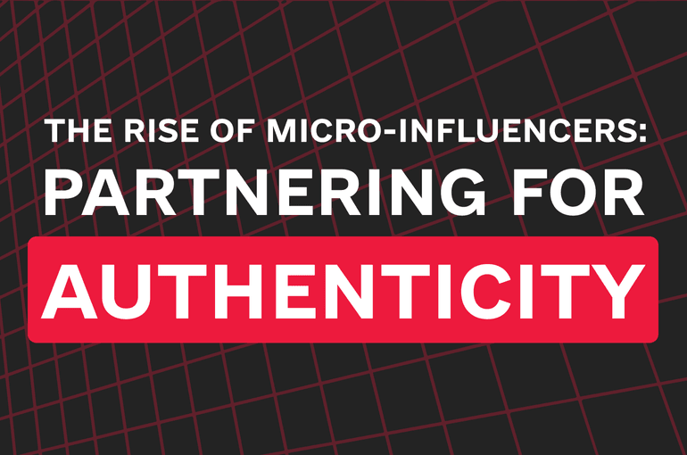 micro-influencers