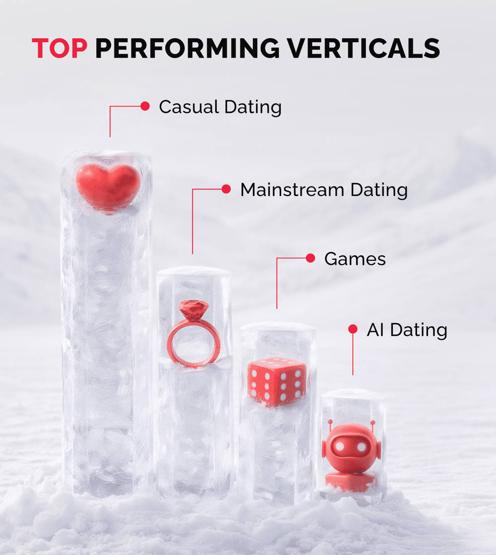 cpamatica-2025-year-in-review