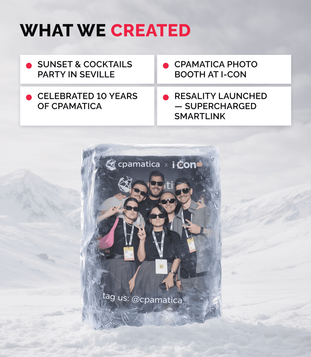 cpamatica-2025-year-in-review