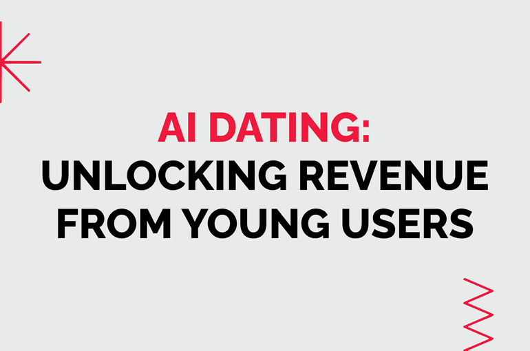 AI Dating
