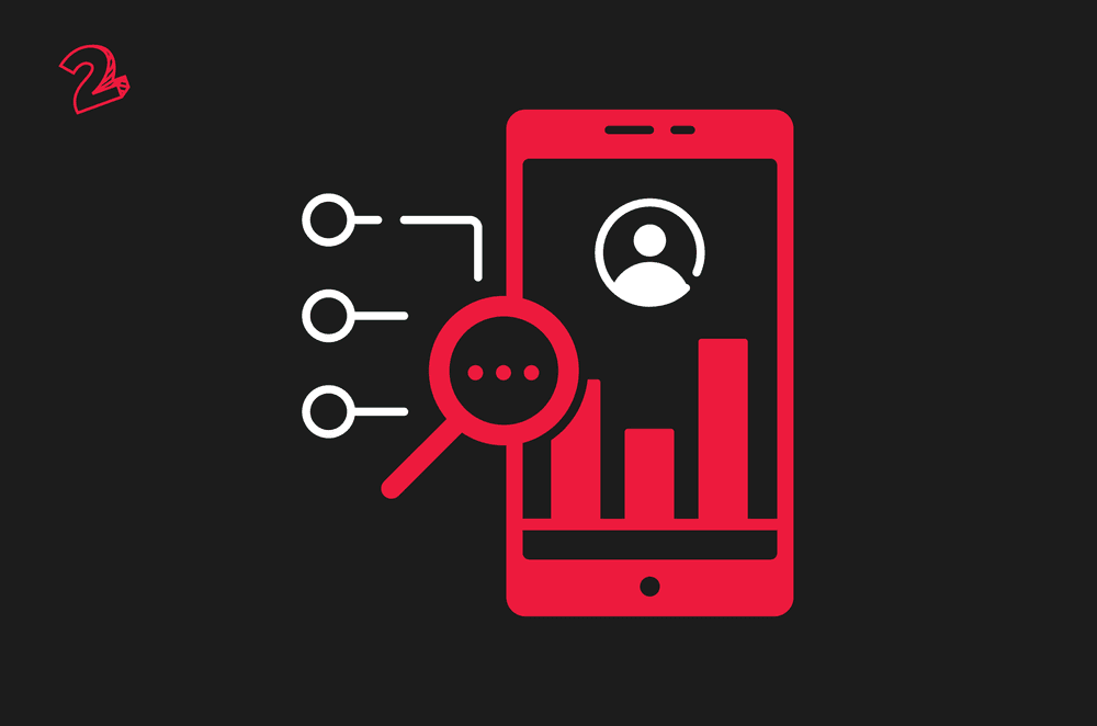 simplified-management-and-tracking