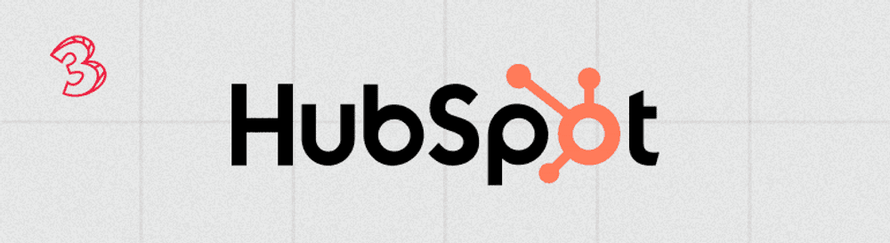 hubspot