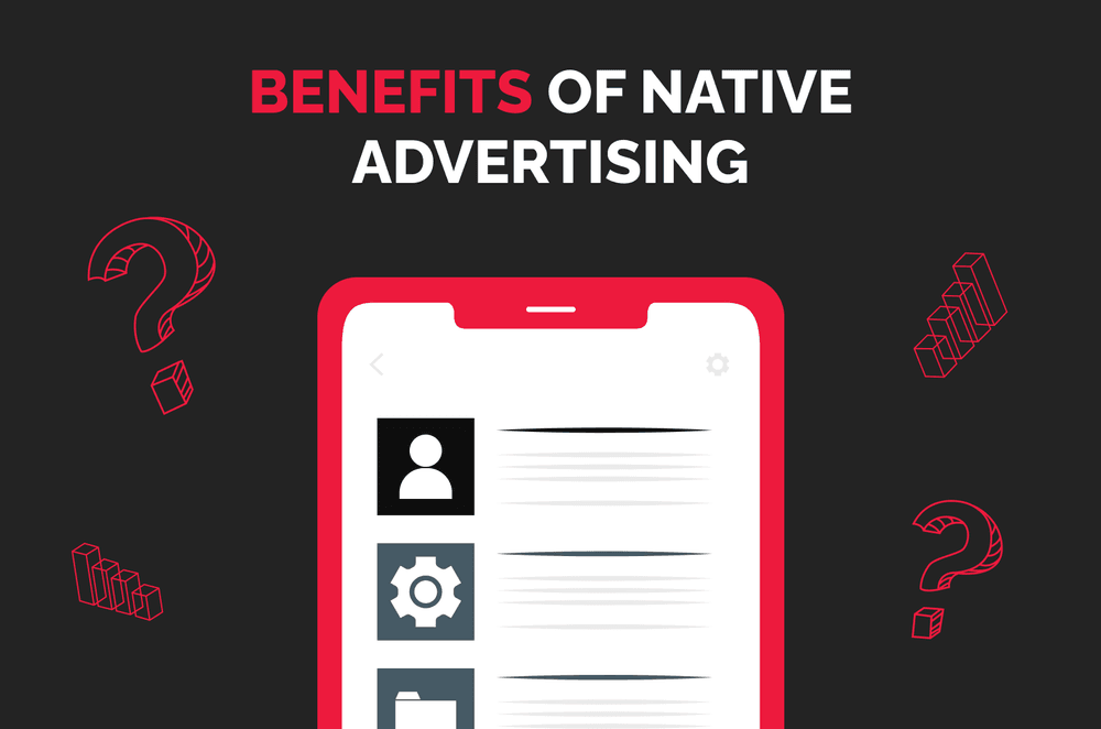 native-ads-benefits