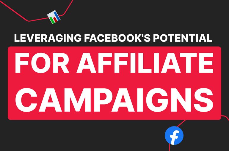 facebook's-potential-for-affiliate-campaigns
