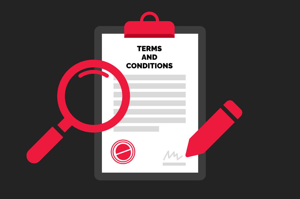 review-terms-and-conditions