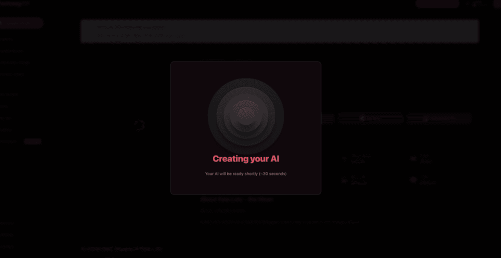ai-dating-unlocking-revenue-from-young-users