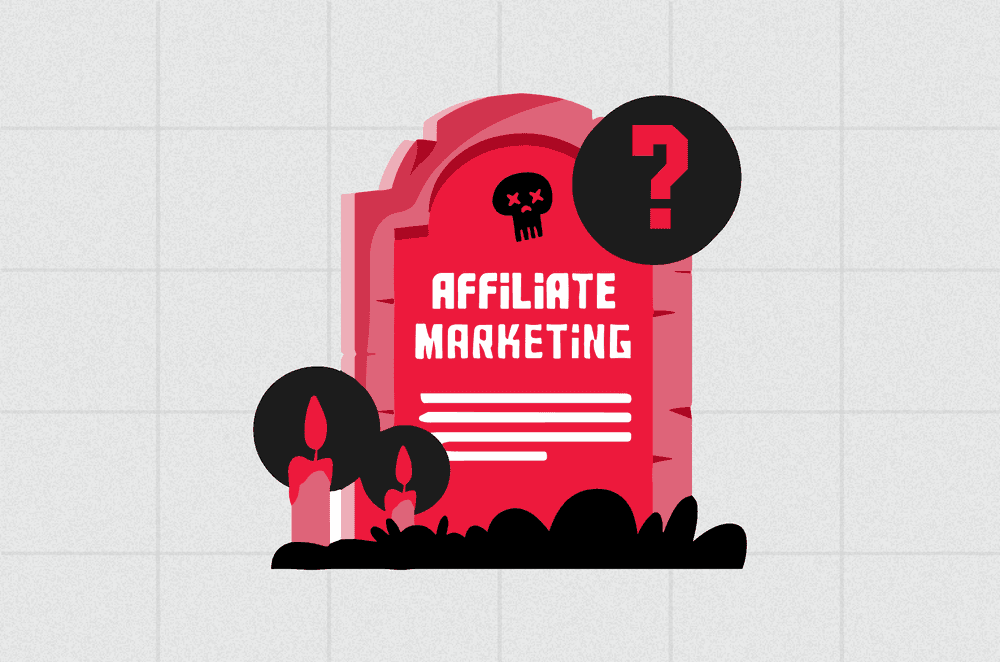 affiliate-marketing-is-dying