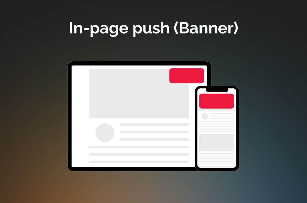 in-page-push