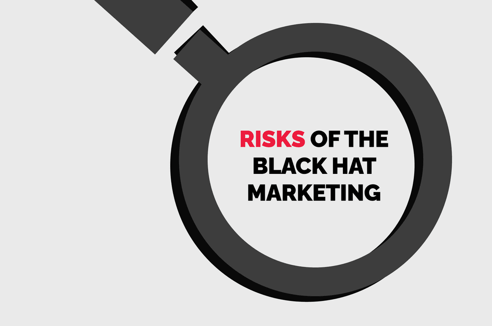 risks-of-the-black-hat-cpa-marketing