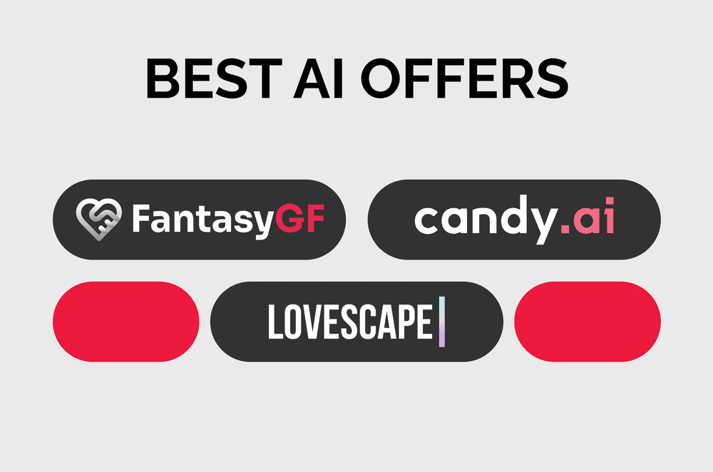 ai-dating-unlocking-revenue-from-young-users