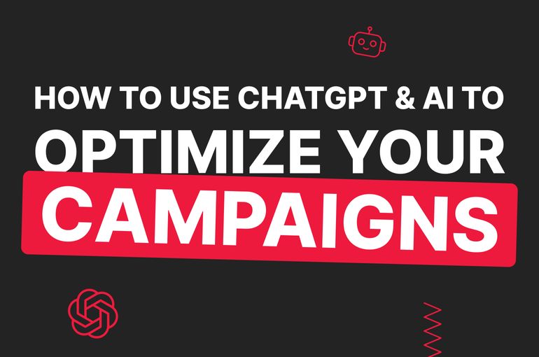 ChatGPT-for-Affiliate-Marketing