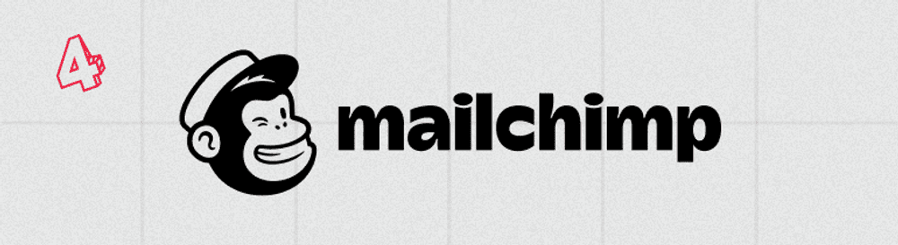 mailchimp