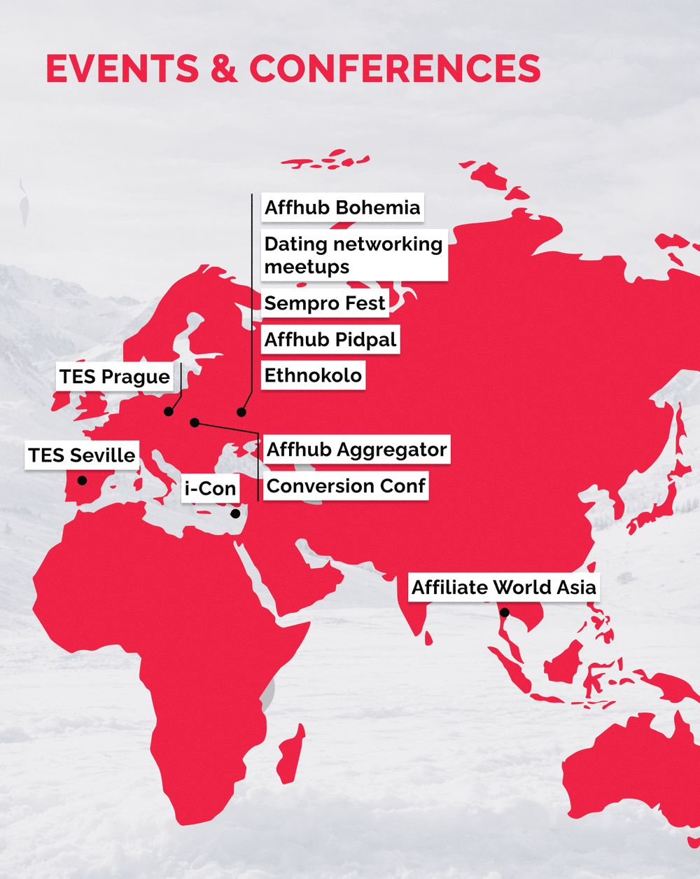 cpamatica-2025-year-in-review