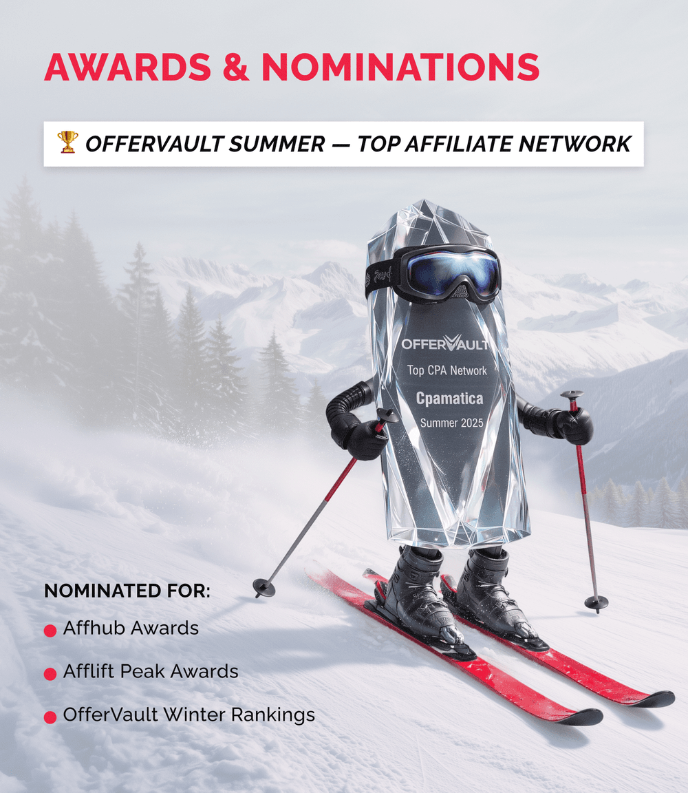 cpamatica-2025-year-in-review