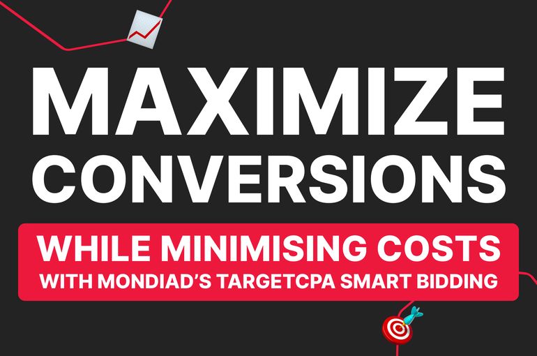 maximize-conversions 