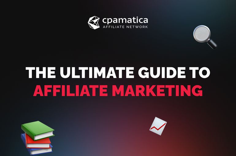 the-ultimate-guide-to-affiliate-marketing