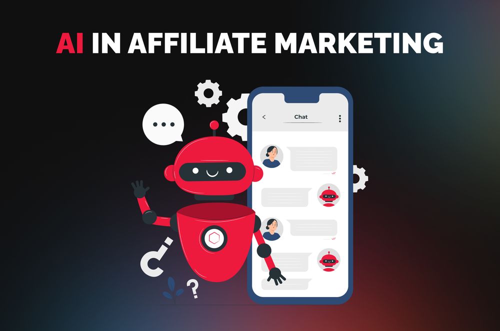 10-trends-in-affiliate-marketing-for-2024