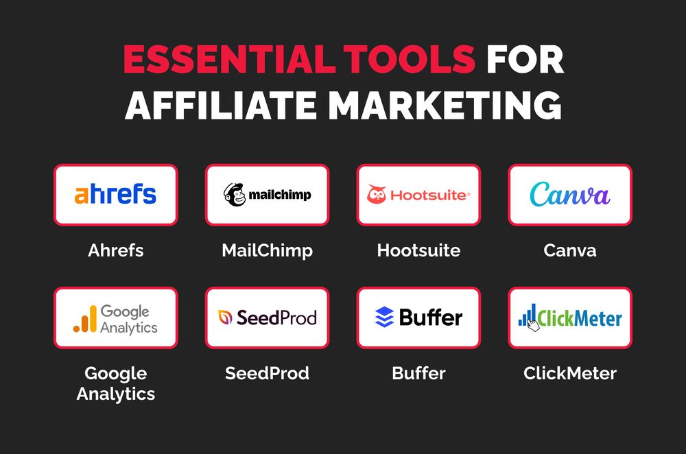 essential-tools-for-affiliate-marketing