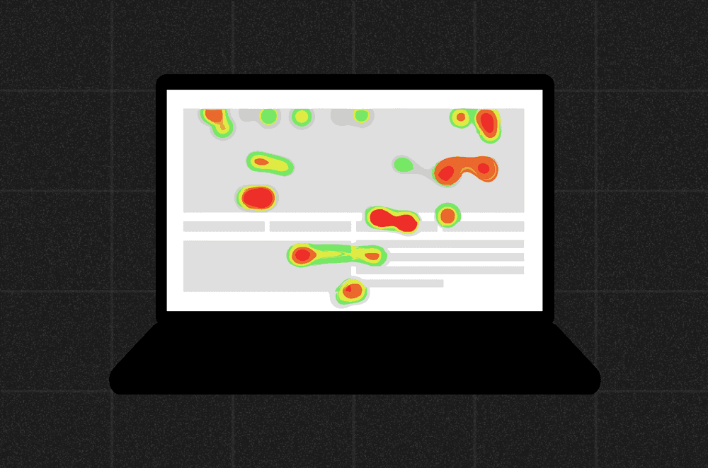 heatmaps