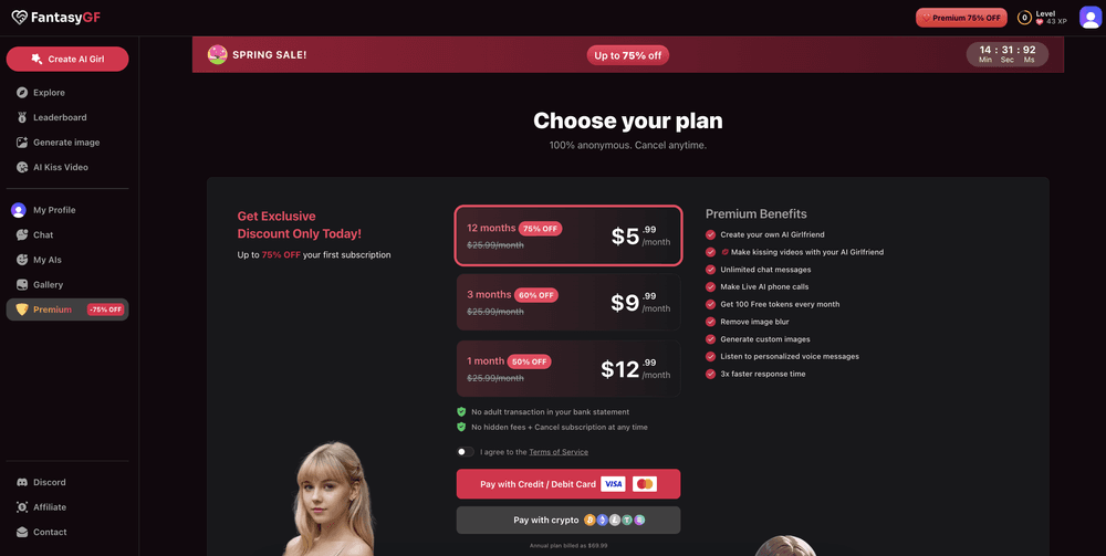 ai-dating-unlocking-revenue-from-young-users