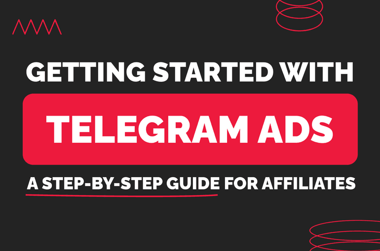telegram-ads