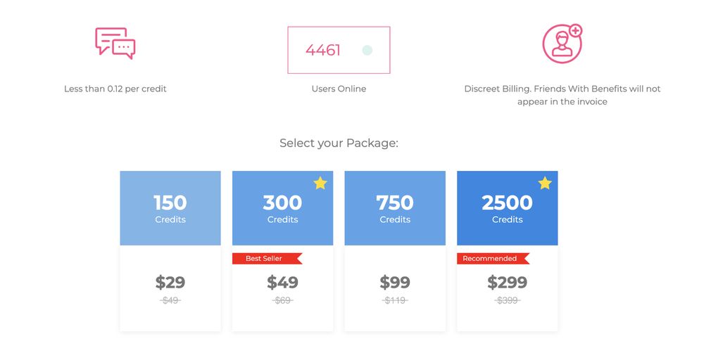 coin-based monetization system