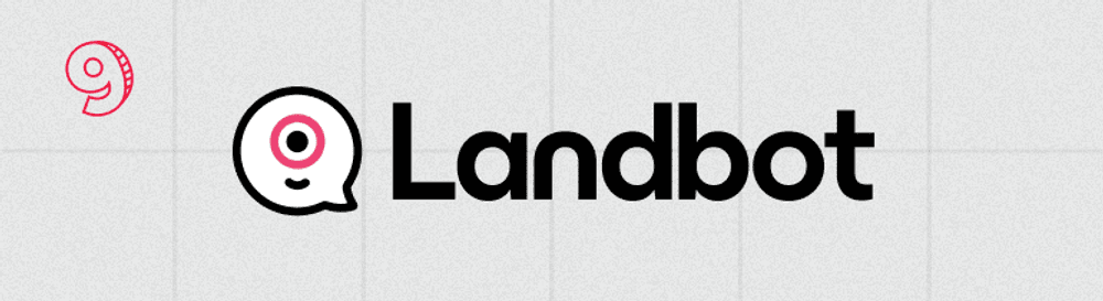 landbot