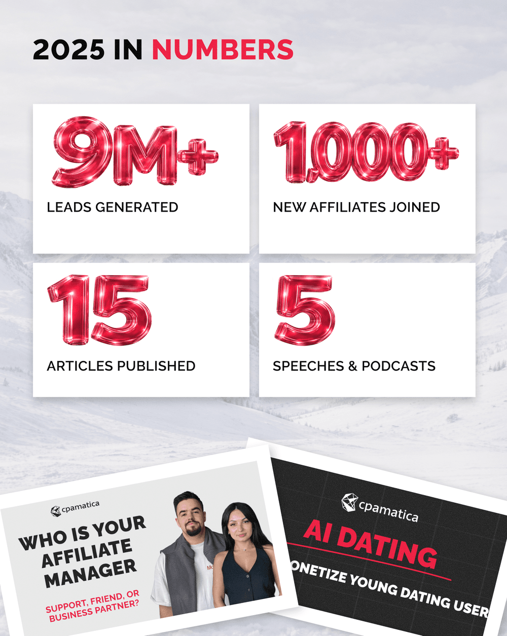 cpamatica-2025-year-in-review