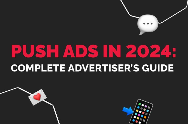 push-ads-in-2024-maximizing-ROI