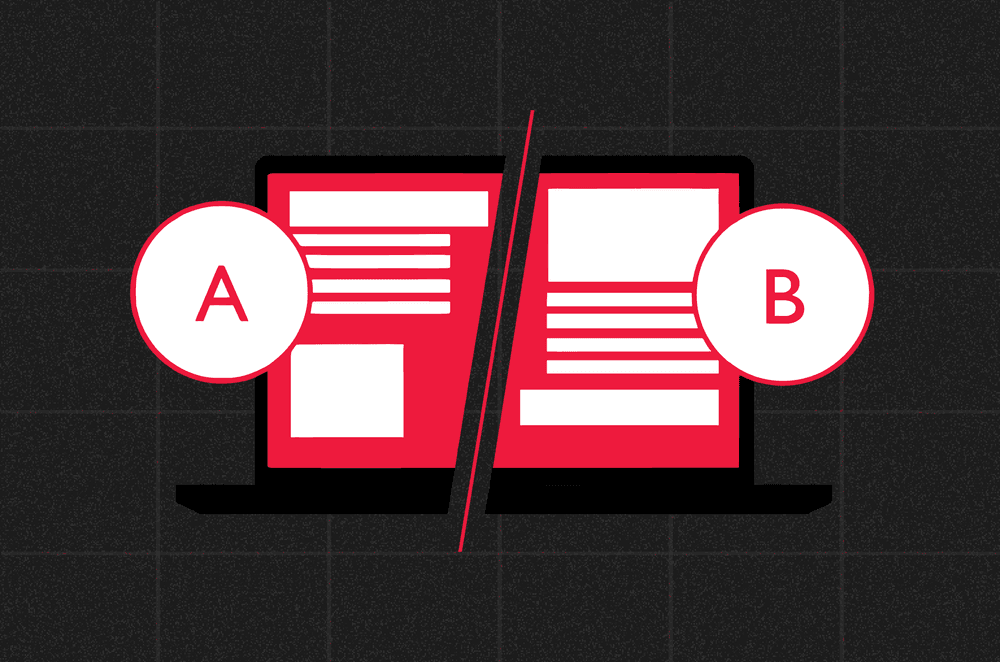 ab-test-for-heatmaps