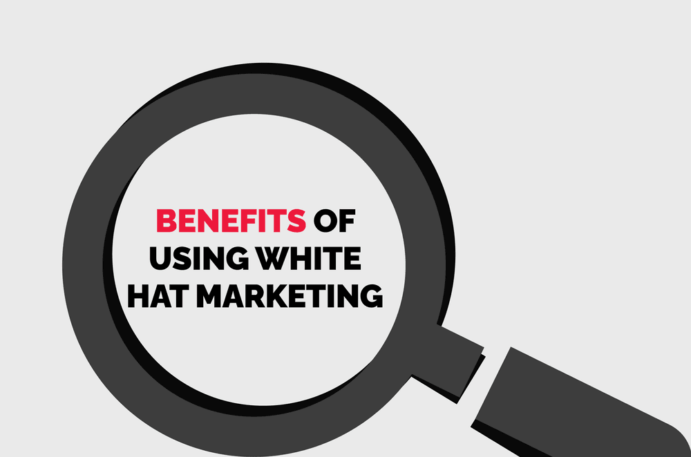 benefits-of-using-white-hat-marketing-in-cpa