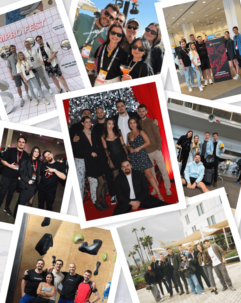 cpamatica-2025-year-in-review