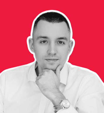 dmytro
